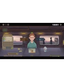 No Umbrellas Allowed Xbox OneXS активация