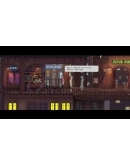 No Umbrellas Allowed Xbox OneXS активация