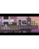 No Umbrellas Allowed Xbox OneXS активация