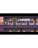 No Umbrellas Allowed Xbox OneXS активация