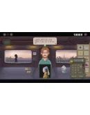 No Umbrellas Allowed Xbox OneXS активация