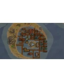 RimWorld - OdysseySTEAM GIFT AUTORU+МИР