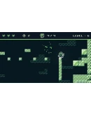 Ninja Master Toru Xbox OneXS активация