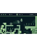 Ninja Master Toru Xbox OneXS активация