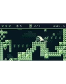 Ninja Master Toru Xbox OneXS активация