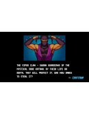 Ninja Shodown Xbox One &amp Xbox Series XS активация