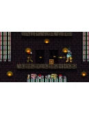 Ninja Shodown Xbox One &amp Xbox Series XS активация