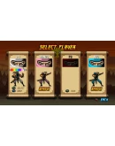 Ninja Shodown Xbox One &amp Xbox Series XS активация