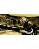 NIER Xbox One &amp Xbox Series XS активация