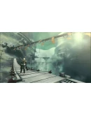 NIER Xbox One &amp Xbox Series XS активация