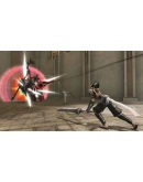 NIER Xbox One &amp Xbox Series XS активация