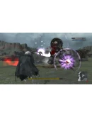 NIER Xbox One &amp Xbox Series XS активация