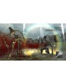 NIER Xbox One &amp Xbox Series XS активация