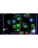 Octahedron Xbox One &amp Xbox Series XS активация