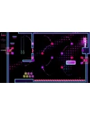 Octahedron Xbox One &amp Xbox Series XS активация