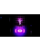 Octahedron Xbox One &amp Xbox Series XS активация