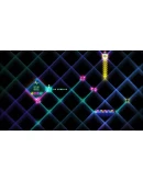 Octahedron Xbox One &amp Xbox Series XS активация