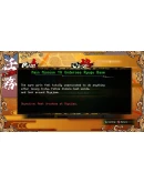 Ogre Tale Xbox One &amp Xbox Series XS активация