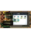 Ogre Tale Xbox One &amp Xbox Series XS активация