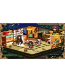 Ogre Tale Xbox One &amp Xbox Series XS активация