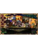 Ogre Tale Xbox One &amp Xbox Series XS активация