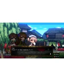 Ogre Tale Xbox One &amp Xbox Series XS активация