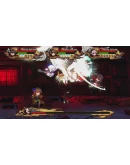 Ogre Tale Xbox One &amp Xbox Series XS активация