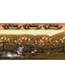 Ogre Tale Xbox One &amp Xbox Series XS активация