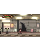 Ogre Tale Xbox One &amp Xbox Series XS активация