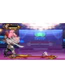 Ogre Tale Xbox One &amp Xbox Series XS активация