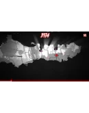 Odium to the Core Xbox OneXS активация