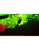 Odium to the Core Xbox OneXS активация