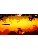 Odium to the Core Xbox OneXS активация