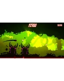 Odium to the Core Xbox OneXS активация