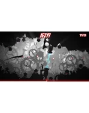 Odium to the Core Xbox OneXS активация