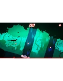 Odium to the Core Xbox OneXS активация