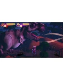 NINJA KIDZ: TIME MASTERS Xbox OneXS активация