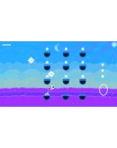 Modern and Retro Bundle Xbox OneXS активация