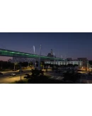 American Truck Simulator - IowaSTEAM GIFT AUTORU+МИР