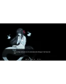 Nowhere Girl Xbox One &amp Xbox Series XS активация