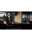 Nowhere Girl Xbox One &amp Xbox Series XS активация