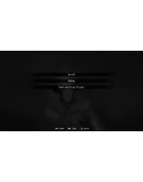 Nowhere Girl Xbox One &amp Xbox Series XS активация