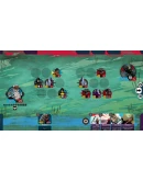 Nowhere Prophet Xbox One &amp Xbox Series XS активация