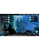 Nowhere Prophet Xbox One &amp Xbox Series XS активация