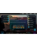 Nowhere Prophet Xbox One &amp Xbox Series XS активация