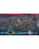 Nowhere Prophet Xbox One &amp Xbox Series XS активация