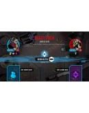 Nowhere Prophet Xbox One &amp Xbox Series XS активация