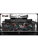 Nongunz: Doppelganger Edition Xbox OneXS активация