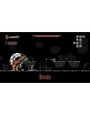 Nongunz: Doppelganger Edition Xbox OneXS активация