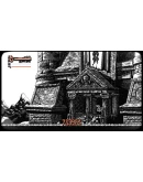 Nongunz: Doppelganger Edition Xbox OneXS активация